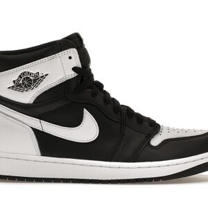 Air Jordan 1